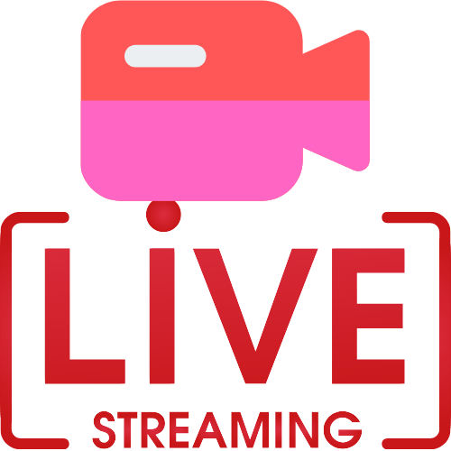 Eplay Adult Live Streaming